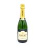 Gruet Brut 750ml
